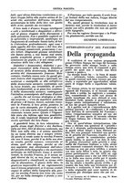 giornale/TO00182384/1934/unico/00000357