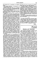 giornale/TO00182384/1934/unico/00000359