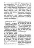 giornale/TO00182384/1934/unico/00000360