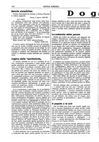 giornale/TO00182384/1934/unico/00000364