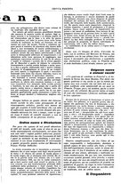 giornale/TO00182384/1934/unico/00000365