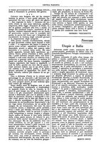 giornale/TO00182384/1934/unico/00000369