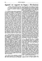 giornale/TO00182384/1934/unico/00000370