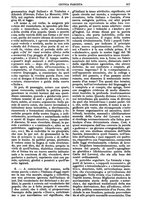 giornale/TO00182384/1934/unico/00000371