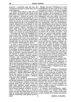 giornale/TO00182384/1934/unico/00000380