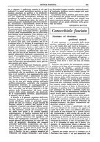 giornale/TO00182384/1934/unico/00000383