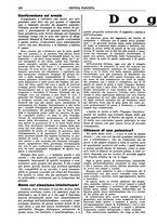 giornale/TO00182384/1934/unico/00000388