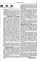 giornale/TO00182384/1934/unico/00000389