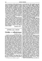 giornale/TO00182384/1934/unico/00000392