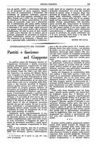 giornale/TO00182384/1934/unico/00000393