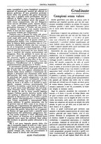 giornale/TO00182384/1934/unico/00000395