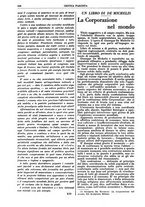 giornale/TO00182384/1934/unico/00000396