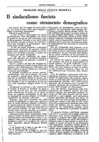 giornale/TO00182384/1934/unico/00000403