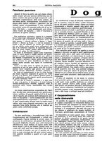 giornale/TO00182384/1934/unico/00000408