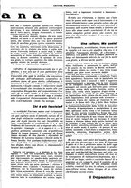 giornale/TO00182384/1934/unico/00000409