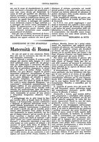 giornale/TO00182384/1934/unico/00000412