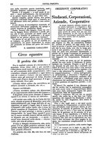 giornale/TO00182384/1934/unico/00000414