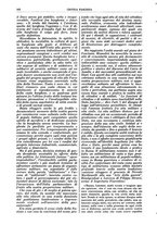 giornale/TO00182384/1934/unico/00000424