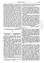 giornale/TO00182384/1934/unico/00000425