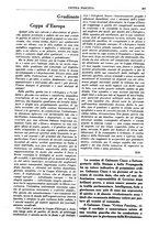 giornale/TO00182384/1934/unico/00000429