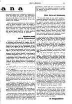 giornale/TO00182384/1934/unico/00000433