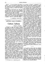 giornale/TO00182384/1934/unico/00000436