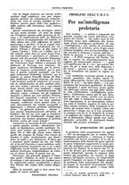 giornale/TO00182384/1934/unico/00000437