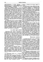 giornale/TO00182384/1934/unico/00000438