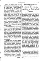 giornale/TO00182384/1934/unico/00000441