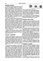 giornale/TO00182384/1934/unico/00000456