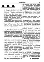 giornale/TO00182384/1934/unico/00000457