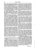 giornale/TO00182384/1934/unico/00000464