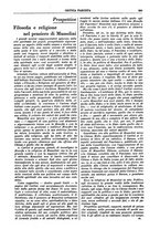 giornale/TO00182384/1934/unico/00000465