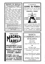 giornale/TO00182384/1935-1936/unico/00000008