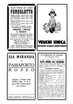 giornale/TO00182384/1935-1936/unico/00000010