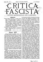 giornale/TO00182384/1935-1936/unico/00000011