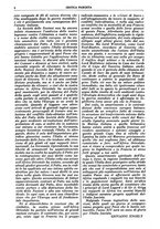 giornale/TO00182384/1935-1936/unico/00000012