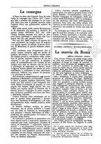 giornale/TO00182384/1935-1936/unico/00000013