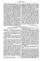 giornale/TO00182384/1935-1936/unico/00000014