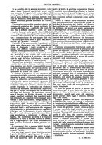 giornale/TO00182384/1935-1936/unico/00000015