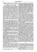 giornale/TO00182384/1935-1936/unico/00000016