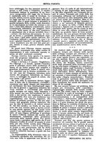 giornale/TO00182384/1935-1936/unico/00000017