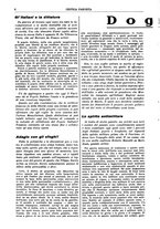 giornale/TO00182384/1935-1936/unico/00000018