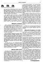 giornale/TO00182384/1935-1936/unico/00000019
