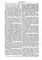 giornale/TO00182384/1935-1936/unico/00000020