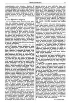 giornale/TO00182384/1935-1936/unico/00000021