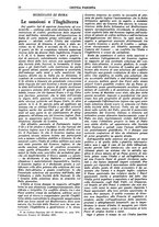 giornale/TO00182384/1935-1936/unico/00000022