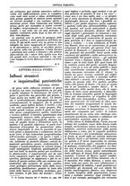 giornale/TO00182384/1935-1936/unico/00000023