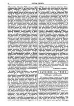 giornale/TO00182384/1935-1936/unico/00000024