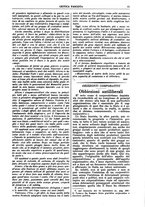 giornale/TO00182384/1935-1936/unico/00000025